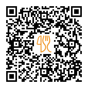 QR-code link para o menu de Ross’s Pizza Pasta Buffet