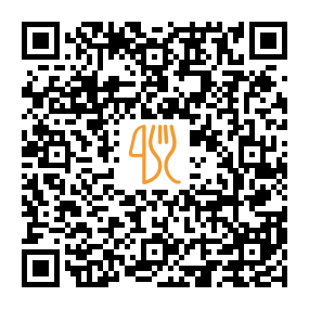 Link con codice QR al menu di Sung Wo Chinese