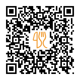 QR-code link para o menu de La Gloria Sea Food