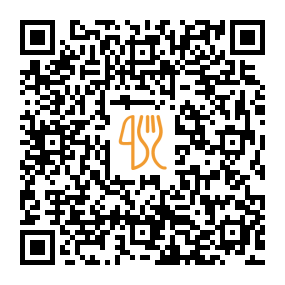 QR-code link para o menu de Dana’s Shaved Ice, Ice Cream