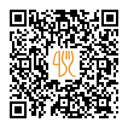 Link con codice QR al menu di Kobe Grill