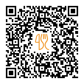 QR-code link para o menu de Taco Bell