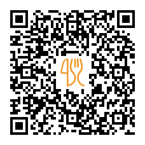 QR-code link para o menu de Star Of India