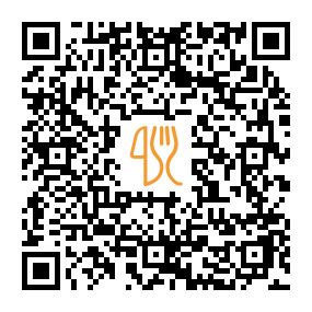 QR-code link para o menu de Khyber Kabab House