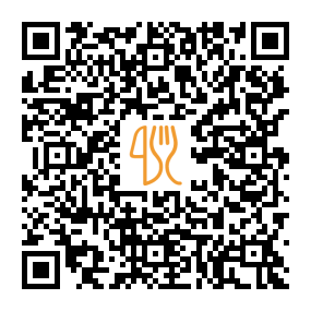 QR-code link para o menu de The Phoenix Center