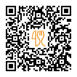 QR-code link para o menu de Dave's Sports