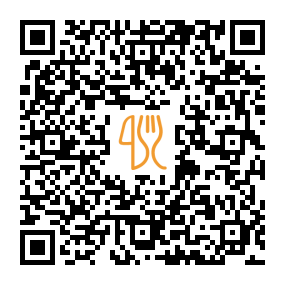 QR-code link para o menu de Cjs Jerk Center Jamaican