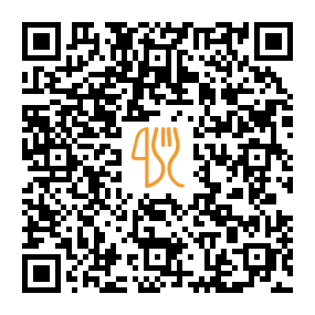 QR-code link către meniul 7-eleven