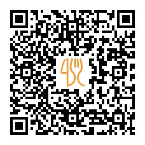 QR-code link para o menu de El Palenque Grill