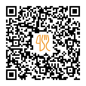 QR-code link para o menu de The Downtowner