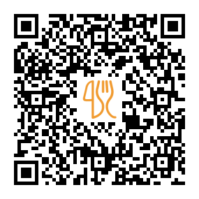 QR-code link para o menu de Taqueria Mendez