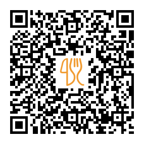 QR-code link para o menu de Nostro Restobar And Lounge