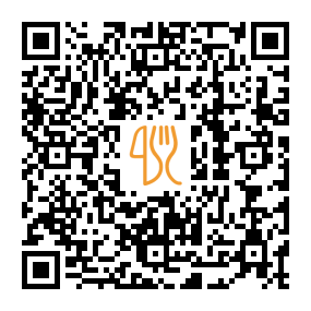 QR-code link către meniul Cuse Catch And Grill Wolf St