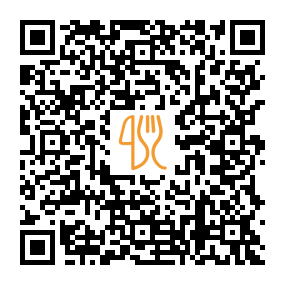 QR-code link para o menu de Bill Miller's