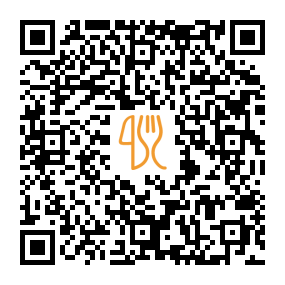 QR-code link către meniul Yum Poke Bowls