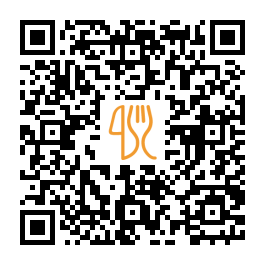 QR-code link naar het menu van Gp's Steak House