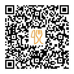 QR-code link către meniul Lazy T Pizza And Wings