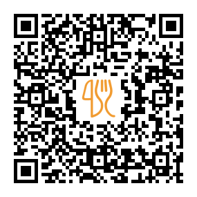 QR-code link para o menu de Bottle Bay Resort Marina