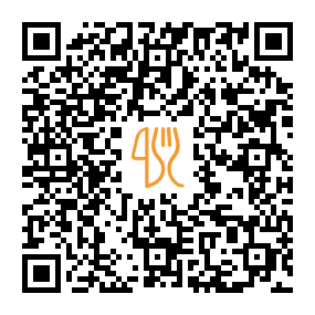 QR-code link para o menu de Cactus Jacks