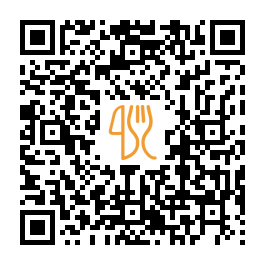 QR-code link către meniul Dutch's Grill