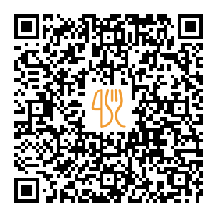 QR-code link către meniul Organic Krush Kitchen Eatery