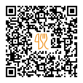 QR-code link para o menu de Fishtales Seafood