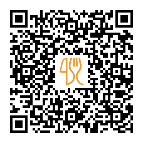 QR-code link către meniul Grapes And Beans