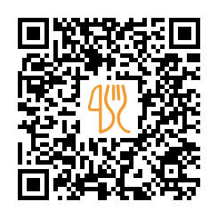 Menu QR de Caseros