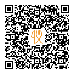 Link z kodem QR do menu Manny's Gourmet Deli And Grocery