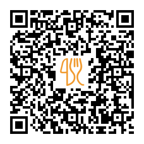 QR-code link para o menu de River Bend Country Club