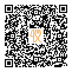 QR-code link para o menu de Tacos La Perla Tapatia Mexican Food