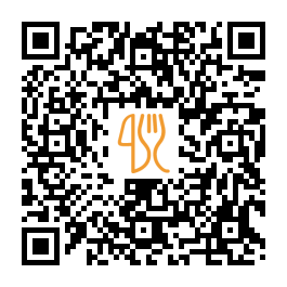 Enlace de código QR al menú de J B's Web