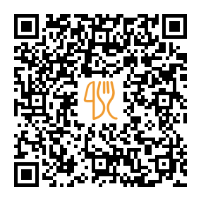 Link con codice QR al menu di Bo Bo China