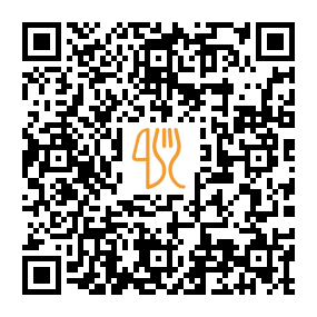 QR-code link para o menu de San Jose Mexicano