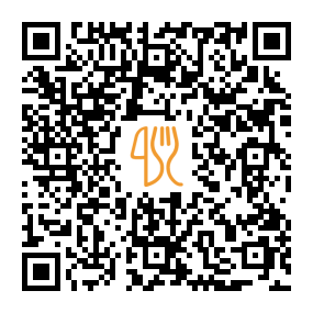 QR-code link para o menu de Grace Caribbean