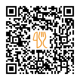 QR-code link către meniul Jail House Grill