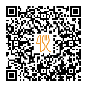 QR-code link para o menu de Casa Benedetto's