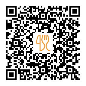 QR-code link para o menu de River Village Family