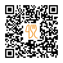 QR-code link para o menu de Pereddies Deli