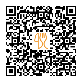 QR-code link para o menu de El Rincon Tapatio