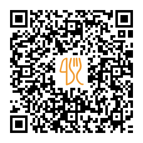 QR-code link către meniul Captain Charles Leonard House