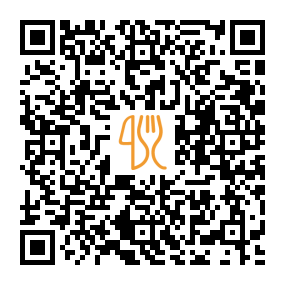 QR-code link către meniul Tous Les Jours