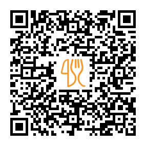 QR-code link para o menu de Rio Market