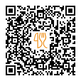 QR-code link para o menu de The Habit Burger Grill