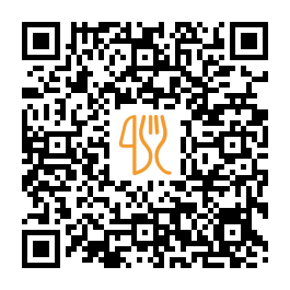 QR-code link para o menu de Sonia's Tacos