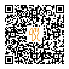 QR-code link naar het menu van Smokin' Lo's Bbq