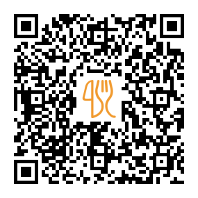 QR-code link către meniul Ibby's Washington University