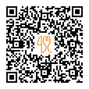 QR-code link para o menu de Blimpie