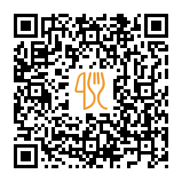 QR-code link para o menu de The Tap