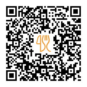 QR-code link para o menu de Yogurt Emporium Inc